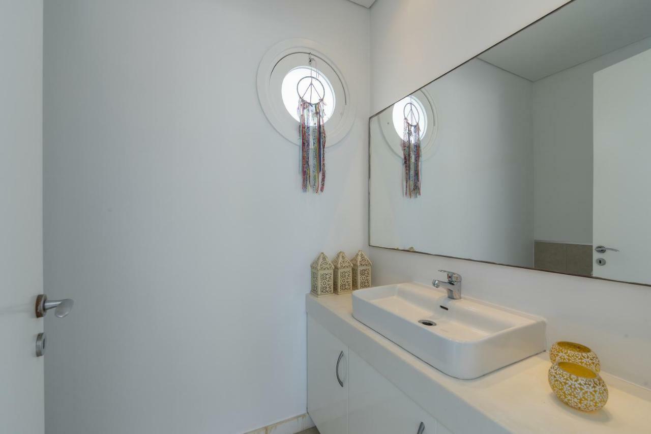 Oceania Villa Protaras Extérieur photo