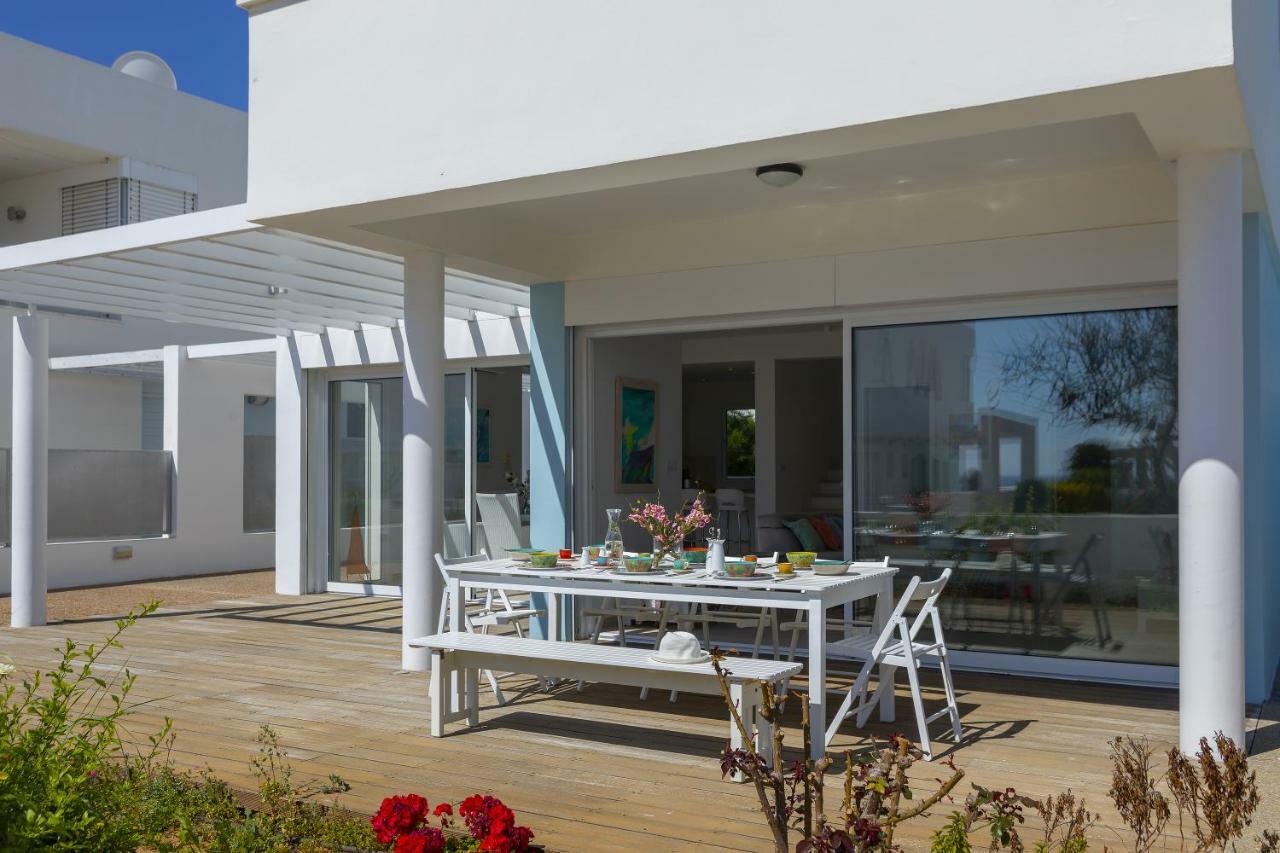 Oceania Villa Protaras Extérieur photo