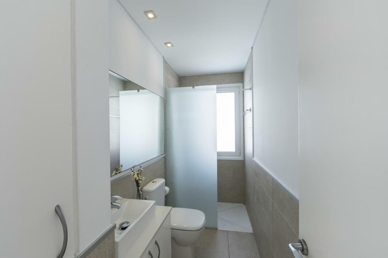 Oceania Villa Protaras Extérieur photo