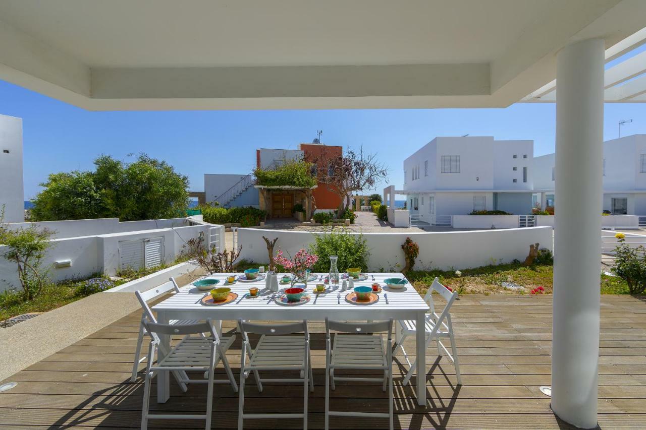 Oceania Villa Protaras Extérieur photo